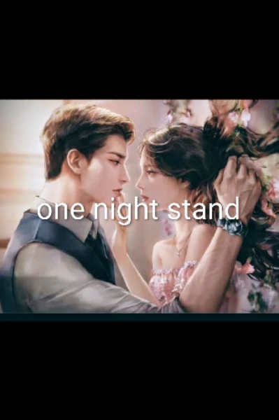 One night stand