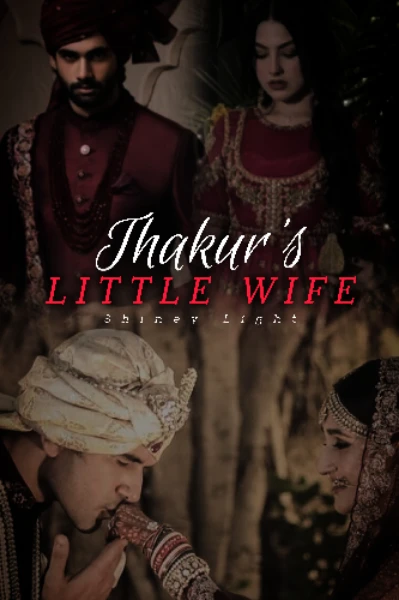 Thakur's Little Wife