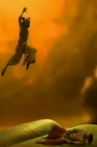 ಜನ್ಮ ಜನ್ಮದ ಮರ್ಮ