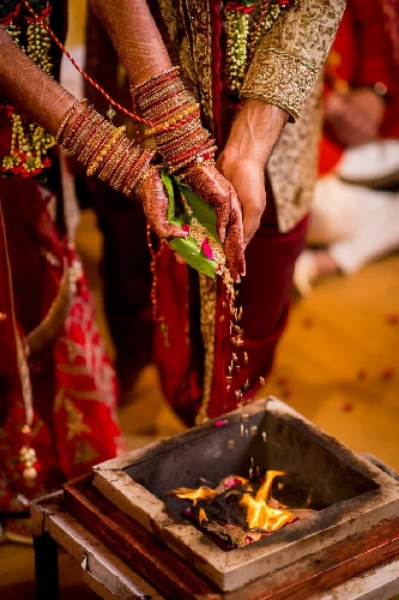 ಕಲ್ಯಾಣ ಮಸ್ತು