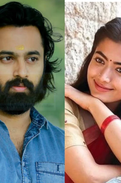 ❤️ ശിവ പാർവതി ❤️ (1)