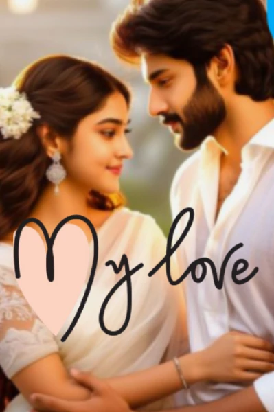 🦋Dilse💜My Love🦋.(completed )