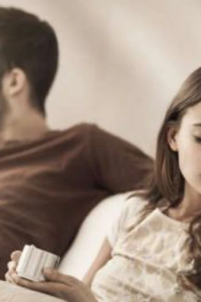 ഭാര്യ അത്ര പോരാ 😩