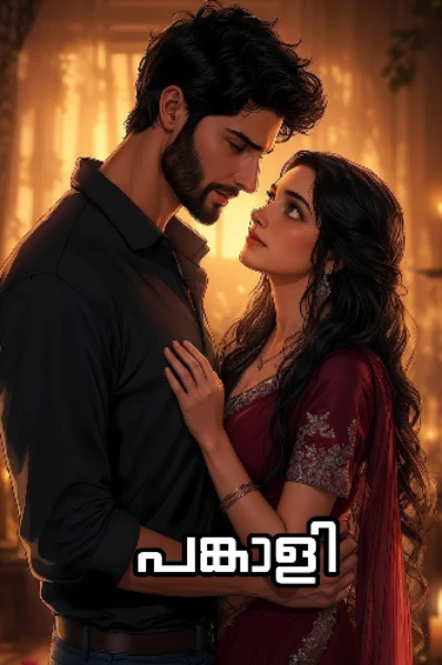 പങ്കാളി