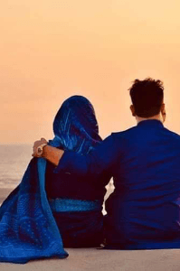 সুখের ছাড়পত্র