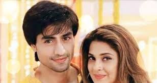 நந்தனின் தாரா