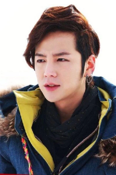 ஜென்ம ஜென்மமாய்