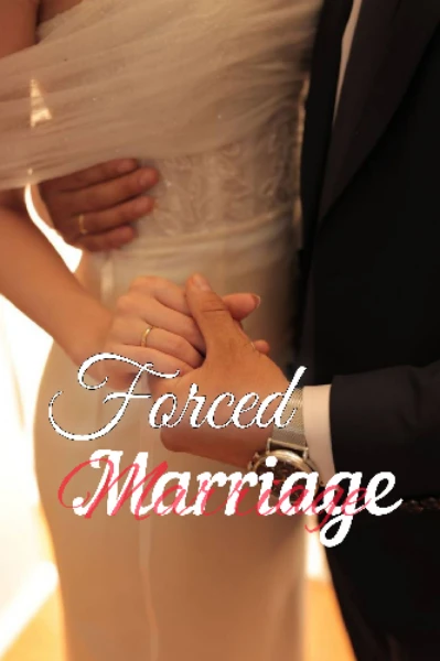 Forced marriage