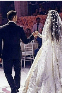 kismat ki Jodi