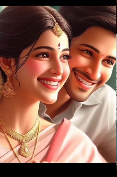 ತಾರಾನಕ್ಷತ್ರ