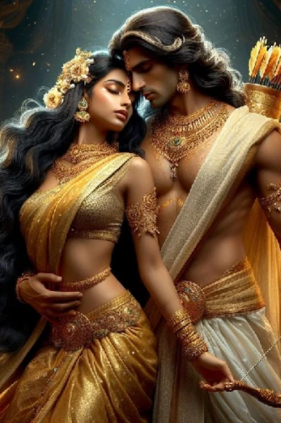 द न्यू अवतार...... Qatil