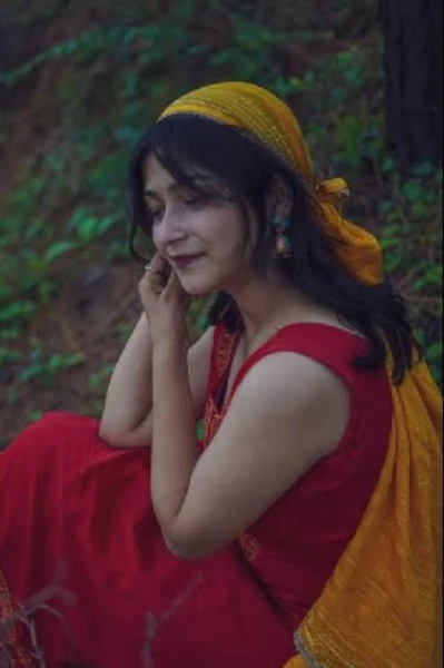 অন্তর্মুখী থেকে বহির্মুখী  পর্ব১