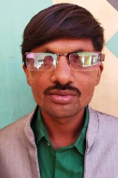 ગર્લ્સ હોસ્ટેલમાં હત્યા.