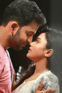 💕നിനക്കായി 💜 മാത്രം 💕