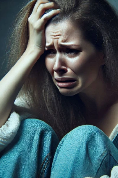 குழப்பத்தில் நான்-2