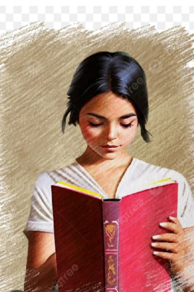 श्रुति : एक एहसास (भाग-१)