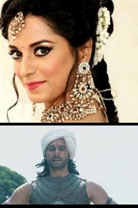 സൂര്യഭദ്രം