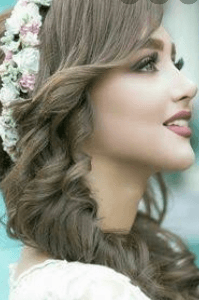 ప్రియంవద