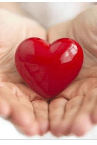 ভালোবাসা থাকুক যত্নে