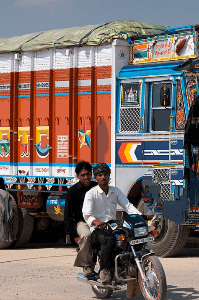 ಅನುಭವಗಳು