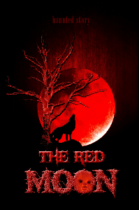 RED MOON