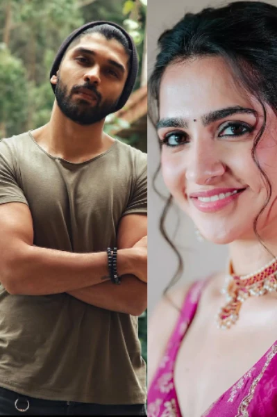 മനംപോലെ
മാംഗല്യം 🪷
(Completed )