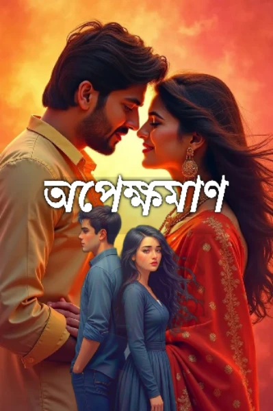 অপেক্ষমাণ