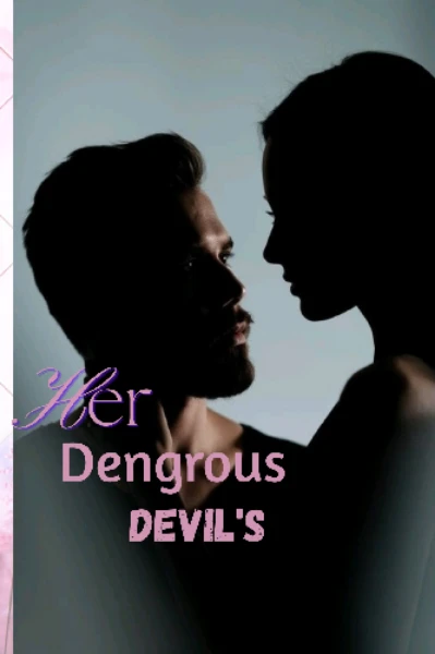 Her dengerous devil's