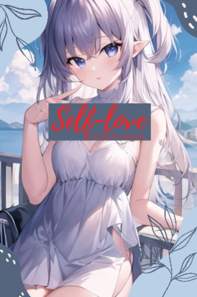 Self Love Erotic Thoughts