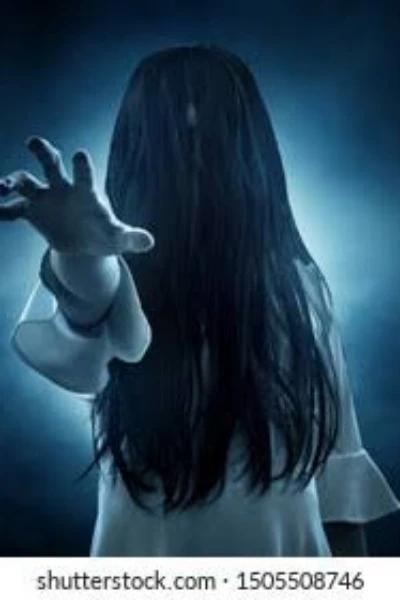 ♥️👻என்னோடு வா(1) முடிந்தது👻♥️