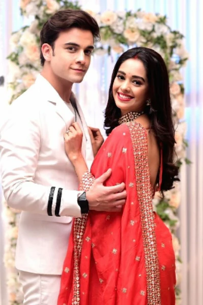 ಮತ್ತೆ ಹುಟ್ಟುವುದೇ ಅನುರಾಗ