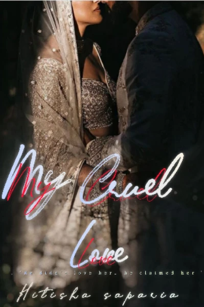 My Cruel Love