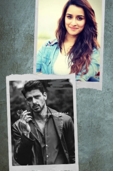 Ek Villain ❤️‍🔥🔥❤️‍🔥