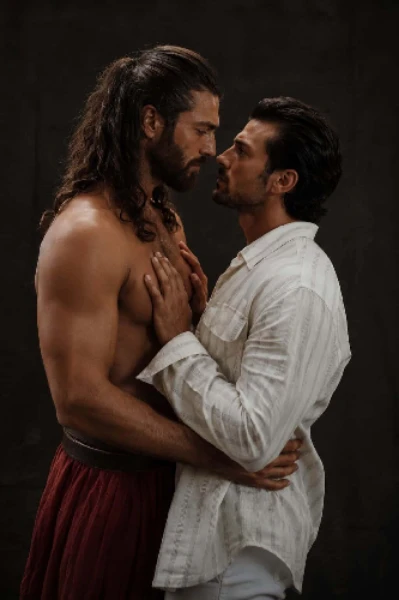ഉയിർ പാതി  അവൻ 🔥❤️