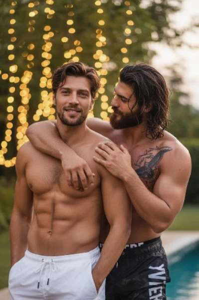 ഉയിർ പാതി  അവൻ  Part 1 ♥️