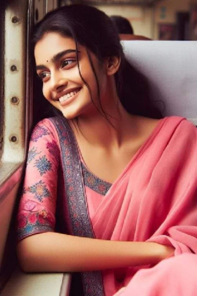 உன்னை மறவா இதயம் எனதடி.