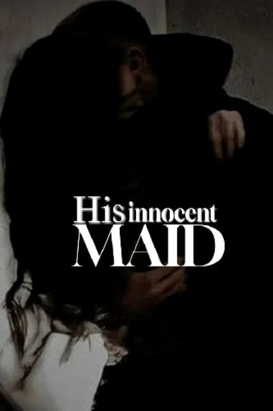 His Innocent Maid
