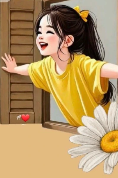 દિનચર્યા.1