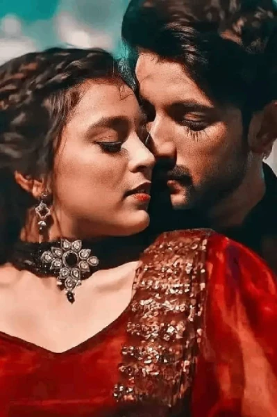 ಸುಡುವ ಬೆಳದಿಂಗಳು 🔥