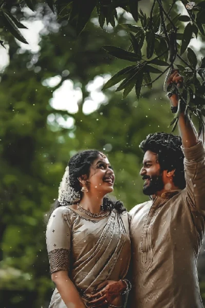 അനന്തഭദ്രം 🦋
