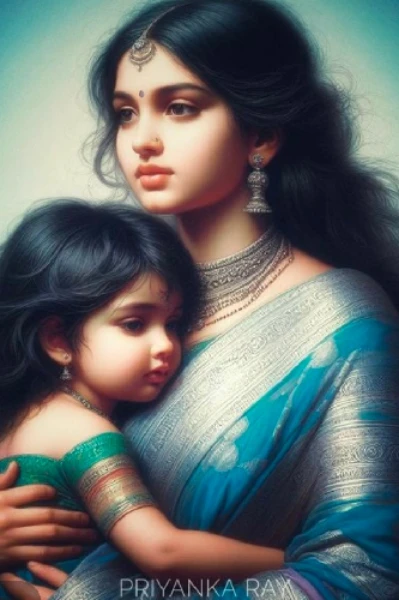ಯಶೋದೆ