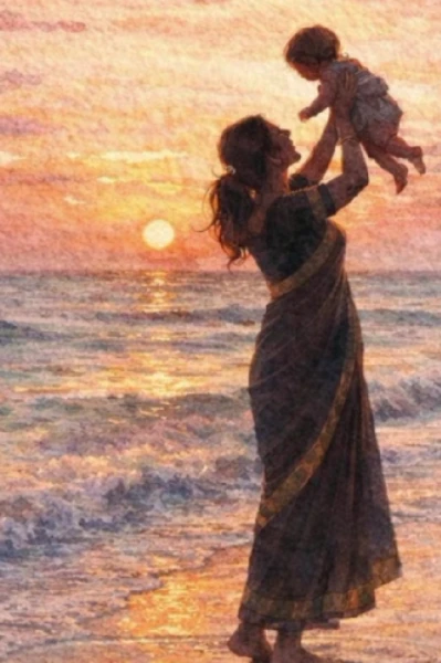 അനന്തരം - 1