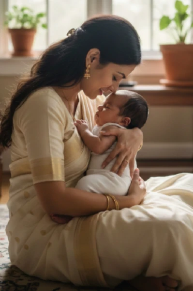 അനന്തരം - 1