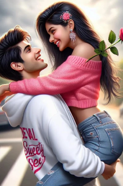 💘കഥയും💘 കവിതയും💘 അനുഭവങ്ങളും💘