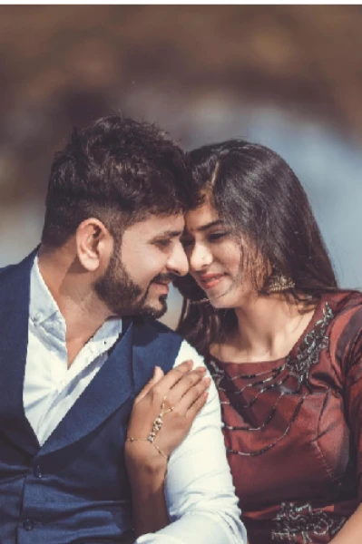 Revenge a love story 1
(પ્રેમ કથા -  એક બદલો)