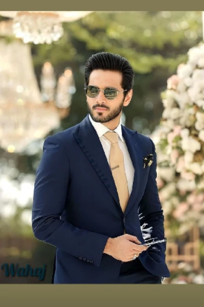 ಸಿಬಿಐ ಸಿಂಗಂ( ಚಿನ್ನದ ಬೇಟೆ ) ಭಾಗ 1