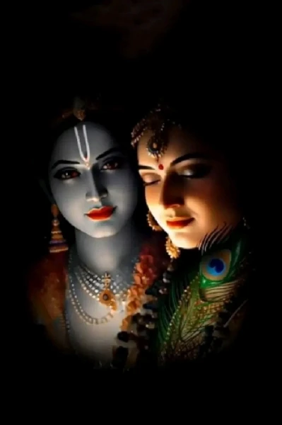 భావాలు. కవిత్వం.