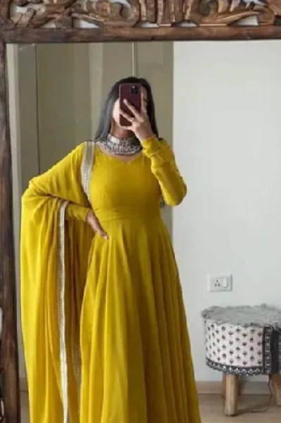 कॉलेज वाला प्यार (भाग 1)