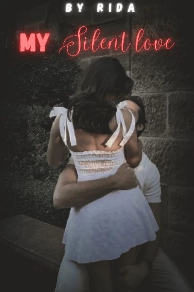 My silent love