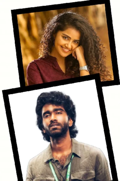 தர்க்கம் செய்யும் மௌனமே!